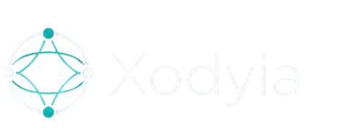 Xodyia AI
